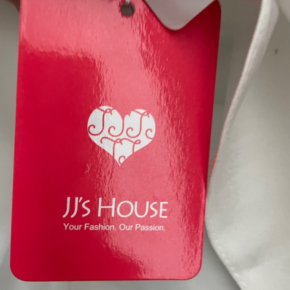 Flower Girl 🌸 / Wedding dress - Picture 5 of 6